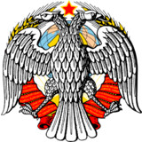 Монеты России и СССР(Official)6.0_playmods.net