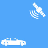 GPS Vehicle Tracker(Officielle)1.151_playmods.net