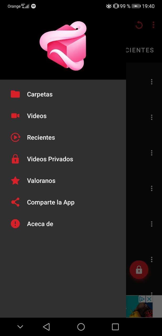 EasyPlay_playmods.net