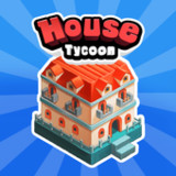 House Tycoon(Official)1.4.22_playmods.net