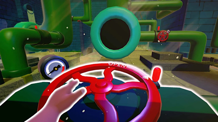 Suicide Guy: The Lost Dreams(Unlock full content) screenshot image 3_playmods.net