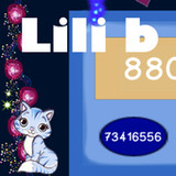 Tải xuống Lili b- Fun Math Game for Kids APK v 4.0 cho Android
