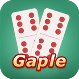 Domino Gaple  Offline(Official)1.78_boardfun_playmods.net