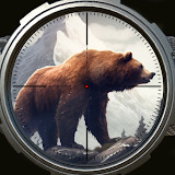 Hunting Clash Shooting Games(Mod Menu)5.24.1_playmods.net