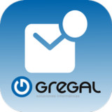 Gregal avisos y notificaciones_playmods.net