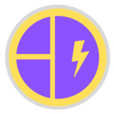 Classified Ads for Craigslist(Officielle)2.0_playmods.net
