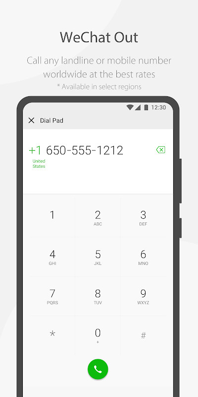 WeChat_playmods.net