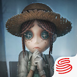 Identity V(Official)2026.0324.1535_playmods.net