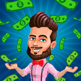 Idle Investor(Mod APK)1.0.172_playmods.net
