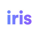 iris - Dating & Relationships(Official)1.0.4836_playmods.net