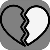 Talk about a love_playmods.net