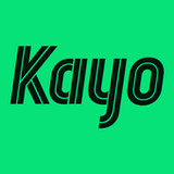 Kayo Sports - for Android TV(Official)1.3.15_playmods.net