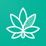 Strainprint Cannabis Tracker(chính thức)3.4.0_playmods.net