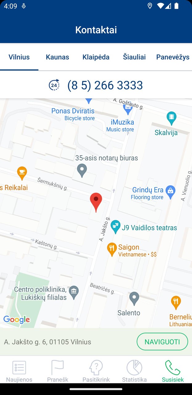 Pranešk STT_playmods.net