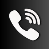 Fcall- Private Number Call(अधिकारी)5.0_playmods.net
