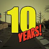 60 Seconds! Reatomized(Official)1.2.7_playmods.net