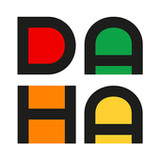 Daha Daha(Official)2.3.2_playmods.net