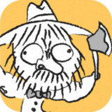 漂流日记破解版(mod)1.20_playmods.net