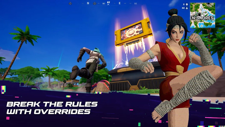 Fortnite_playmods.net