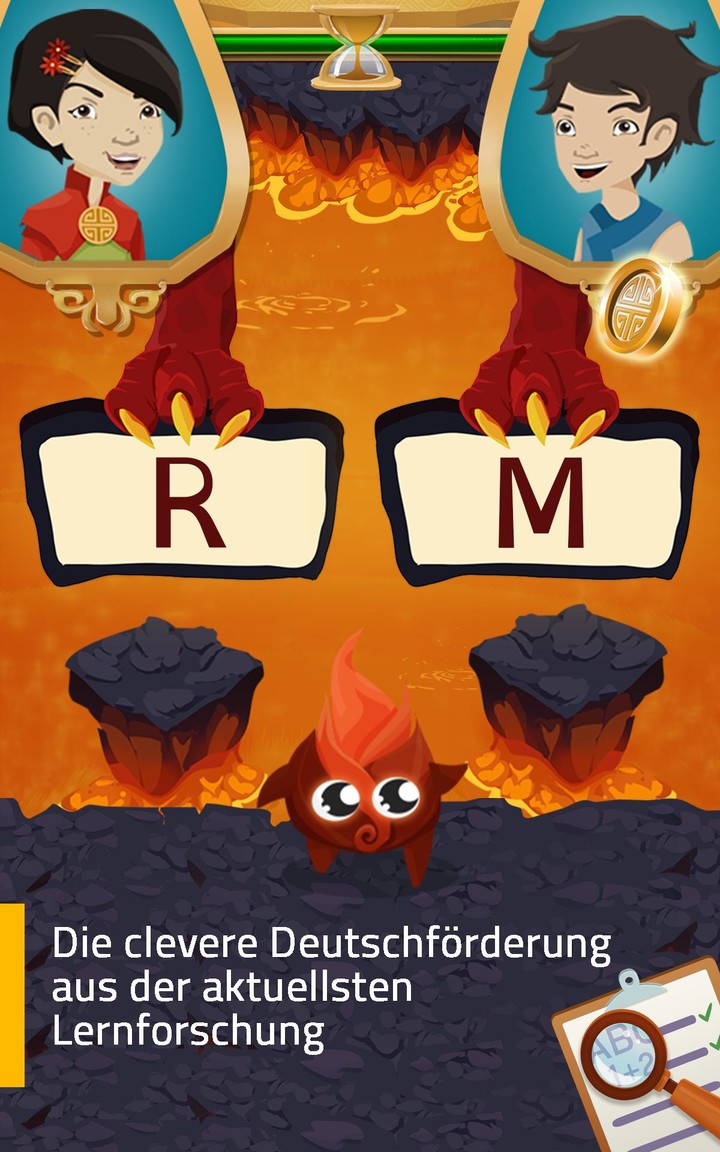 Meister Cody – Namagi_playmods.net