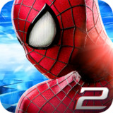 The Amazing Spider-Man 2 Enhanced Edition(Unlimited coins)1.2.8d_playmods.net