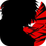 境 界 · 彼岸花開_playmods.net