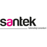 Santek Teknoloji_playmods.net