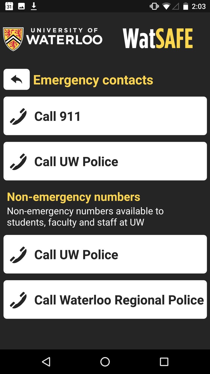 WatSAFE_playmods.net