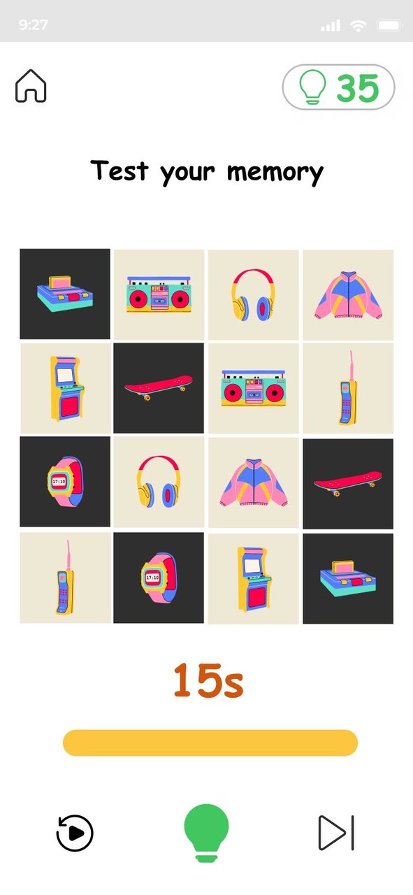 ThaarMaar_playmods.net