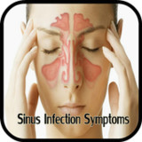 Sinus Infection Symptoms(Official)4.0.0_playmods.net