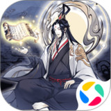 梦回白玉京_playmods.net