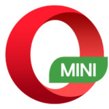 Opera Mini(Official)72.0.2254.67831_playmods.net
