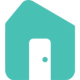 Henri(Official)5.7.3_playmods.net