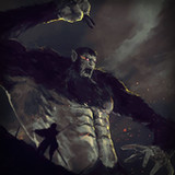 Attack on Titan Words Puzzle(Official)1.4_playmods.net