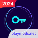 VPN Proxy Speed - Super VPN(PRO/Premium Unlocked)3.3.1_playmods.net