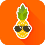 sekieats(Official)1.0.38_playmods.net