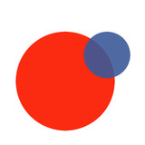 Yoro(Official)2.3.109_playmods.net