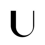 Urbanic - Women Fashion Online(Official)3.4.6.1_playmods.net