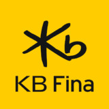 KB Fina(官方)2.3.0_playmods.net