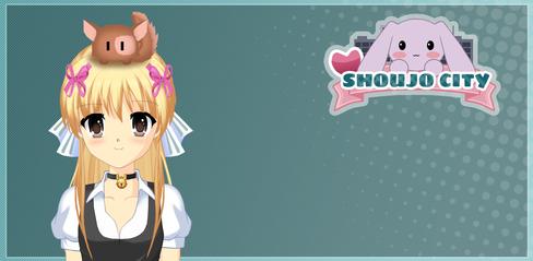 How to Get the Maid Uniform in Shoujo City 3D Tutorial to Get Maid Uniform  - playmods.net