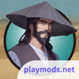藏武(Free Shopping)1.3_playmods.net
