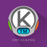 樂客導航王TM路況預測版(Official)2.75.2.813_playmods.net