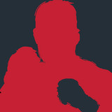 Underdog Boxing(Official)5.3.3_playmods.net