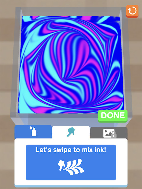 Watermarbling_playmods.net