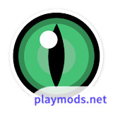 Relaxing Tangle(Premium Unlocked)78.14.6.23_playmods.net