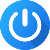 Universal Remote 2022(Official)1.1.8_playmods.net