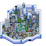 Debt City - Retro Life Sim RPG(Unlock full content)1.2_playmods.net