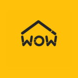 WoW Home(Official)2.5.1_playmods.net