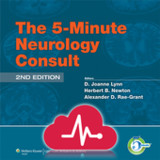 5-Minute Neurology Consult(Oficial)3.6.9_playmods.net