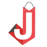 Jebnalak_playmods.net